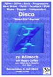 Disco Remich 2015_160.jpg